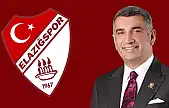 Milletvekili Erol: Finale yükselen taraf biz olacağız