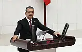 Milletvekili Keleş: Altıncı Noter Elazığ'ımıza hayırlı olsun
