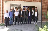 Muhtar Özdemir, iyi niyet kurbanı oldum