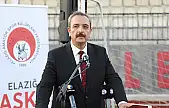 Mustafa Gür, güven tazeledi