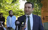 Öğretmen Akademileri sona erdi