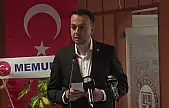 Sağlık-Sen toplu sözleşme öncesi taleplerini sıraladı