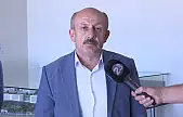 Taç: Yönetici atamalarında liyakat esas alınmalı