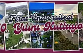 Türk Dünyasının güçlü sesi Azerin Elazığlılarla buluşuyor