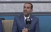 Vali Hatipoğlu, ELSAD istişare toplantısına katıldı