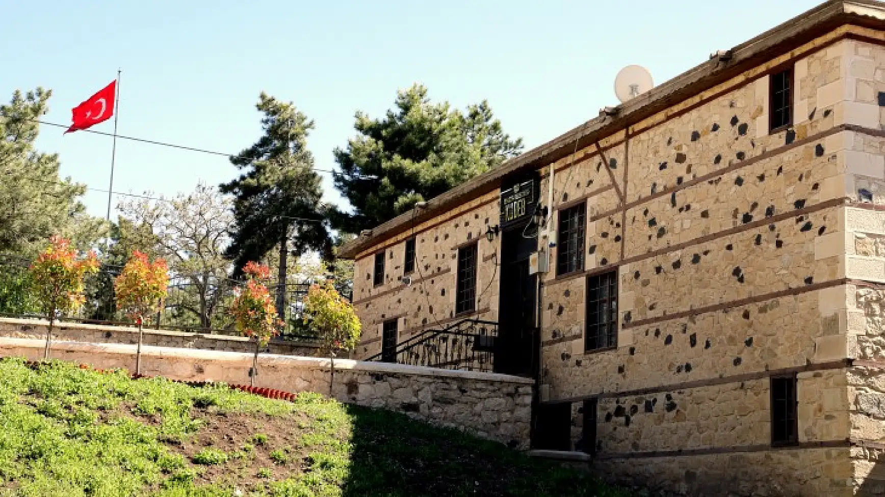 Harput