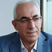 Hanifi Yavaş