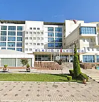 Elazığ Belediyesi'nden evlenecek çiftlere müjde