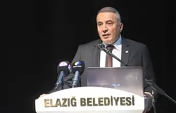 Kurs Der Başkanı Aksu, YKS tercih sürecini değerlendirdi