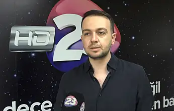 Sağlık-Sen Üniversite Şubesi'nden zam teklifine tepki