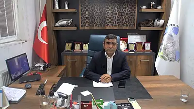 Pastörize Süt Üretim Tesisi için ihale gerçekleştirildi