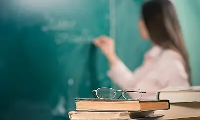 15 bin sözleşmeli öğretmen alımı yapılacak!