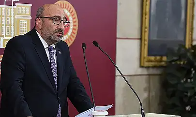 Açıkkapı: Her zaman olduğu gibi üreticimizin yanındayız