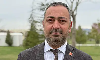 Başkan Özkan'dan sağduyu çağrısı: Sporda şiddet değil, kardeşlik kazanmalı