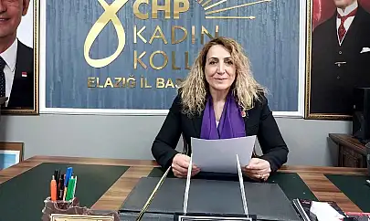 Çekil'den o mesaja sert tepki!