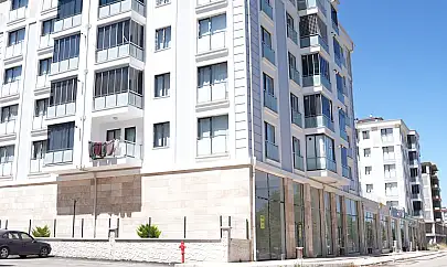 Elazığ Belediyesi, arsa ve iş yeri ihalesi gerçekleştirecek