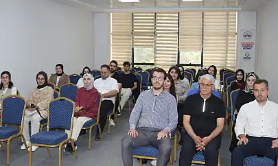 Elazığ Belediyesi'nden eğitime katkı sürüyor