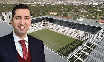 Elazığ'ı 2025 - 2026 sezonunda temsil edecek takımlar belli oldu