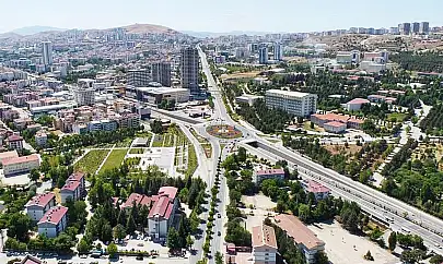 Elazığ'ın Nisan ayı ihracat rakamları belli oldu