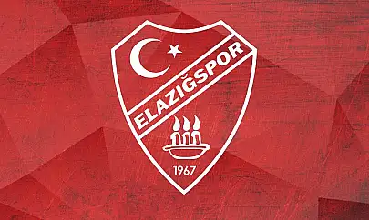 Elazığspor hangi grupta yer aldı? Rakipleri kimler