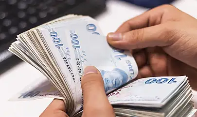 Emekliye bayram ikramiyesi ödeme tarihleri belli oldu