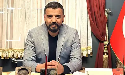 Genç Sağlık Sendikası, Elazığ'da 7 kurumda yetkili sendika oldu