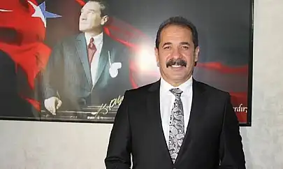 HAZARSAM Başkanı Bilal Çoban: Elazığspor'umuzun yanındayız