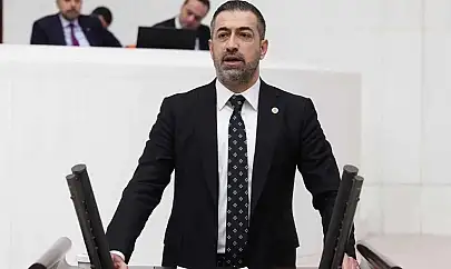 Işıkver: 'Sessizliği şahsiyetine sığınak yapanlar' aklımdasınız!