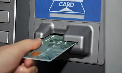 Kart kullananlar dikkat! ATM'de kurallar değişti