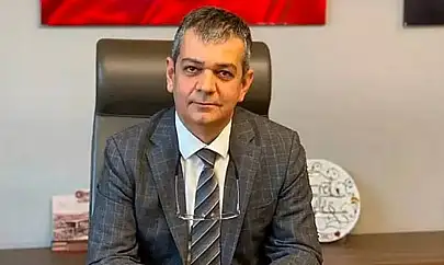 Keleş: 15 Temmuz, Bu milletin cesaretiyle yazılmış, vatan aşkının destanıdır
