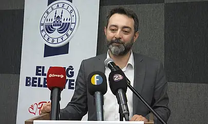Kent Konseyi Kadın Meclisi seçimli genel kurulu yapıldı