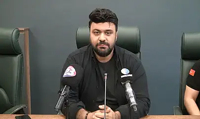 Kırmızı Montlular'dan annelere uyuşturucu farkındalık eğitimi