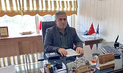 Mali müşavirler, mesleki statülerinin 36. yılını kutluyor