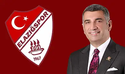 Milletvekili Erol: Finale yükselen taraf biz olacağız