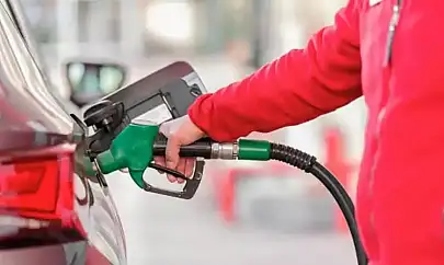 Motorine bu gece büyük zam var!