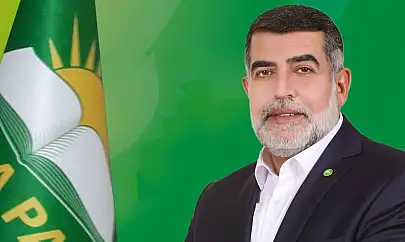 Suiçer: Bizim galibiyetimiz sadece tabelada değil, insanlıkta da olur