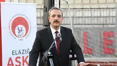 Mustafa Gür, güven tazeledi