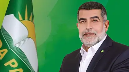 Suiçer: Bizim galibiyetimiz sadece tabelada değil, insanlıkta da olur