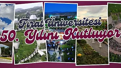 Türk Dünyasının güçlü sesi Azerin Elazığlılarla buluşuyor