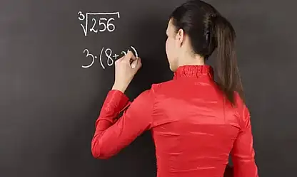 2025-2026 eğitim öğretim yılı hazırlık ödeneği ne kadar oldu?