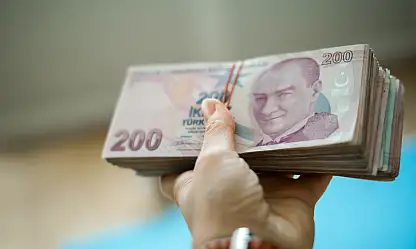 600 bin kamu işçisinin gözü bu haberde!