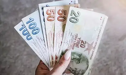 Bakan Vedat Işıkhan'dan en düşük emekli maaşı açıklaması!