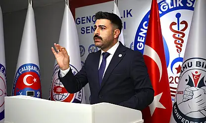 Devlet Memurları Konfederasyonu mücadelesinin meyvelerini almaya başladı
