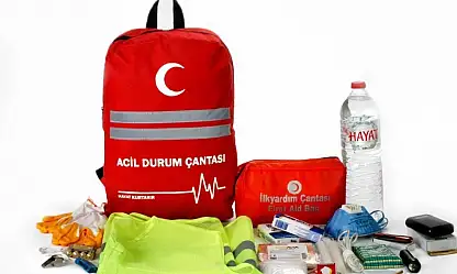Fırsatçılar yine iş başında!