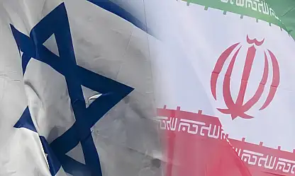 İran'dan İslam ülkelerine çağrı!