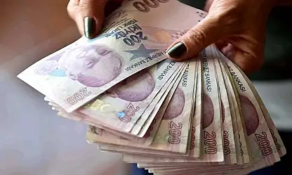 Kamu işçisine zam pazarlığında son viraj!