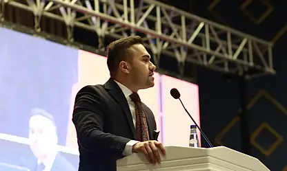 KAMUSAM: Kamu Çalışanları için 'İnsani Yaşam Endeksi' araştırması başlatıldı