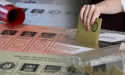 ORC'nin Haziran 2025 anketi sonuçları dikkat çekti!