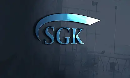 SGK 'müjde' diyerek duyurdu!