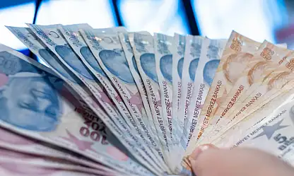 SSK ve Bağ-Kur emeklilerinin 2025 Temmuz zam oranı belli oldu